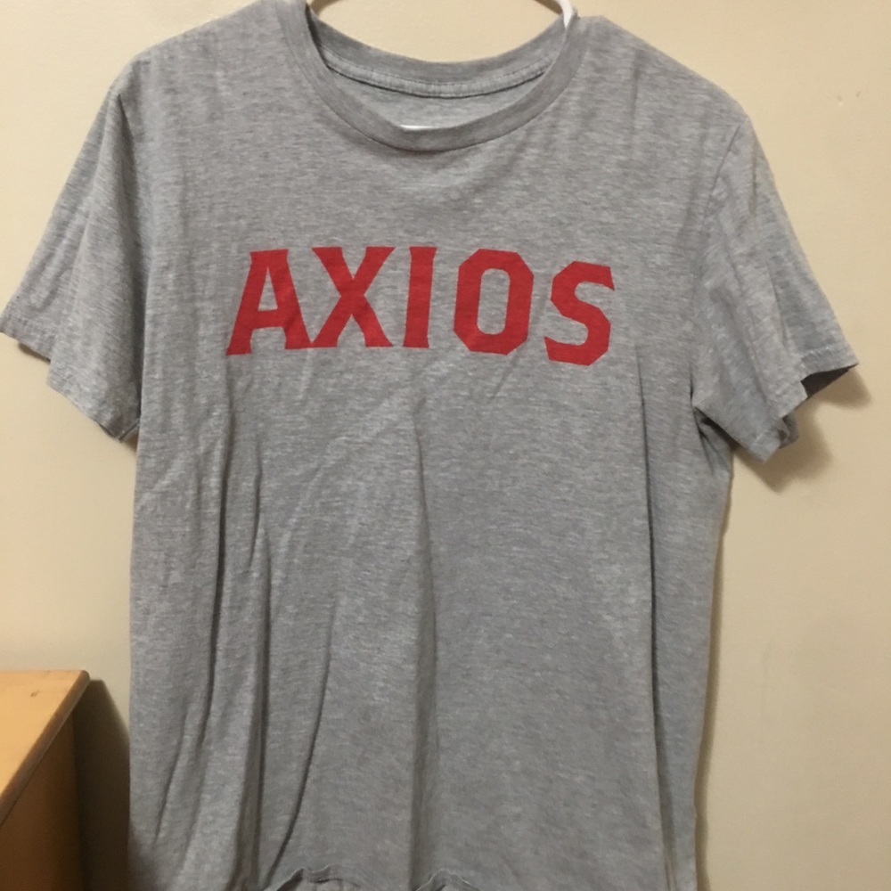 Cute t shirt